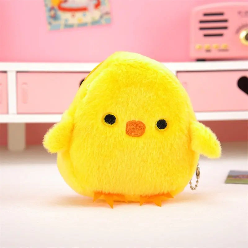 Cute Wallet Purse For Girls - Season Prestige