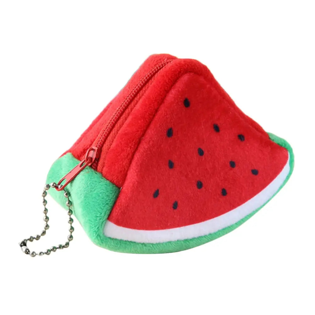 Cute Wallet Purse For Girls - Season Prestige