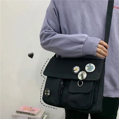 Ladies Shoulder Bag's - Season Prestige