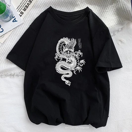 Women  Casual Funny t shirt - Season Prestige