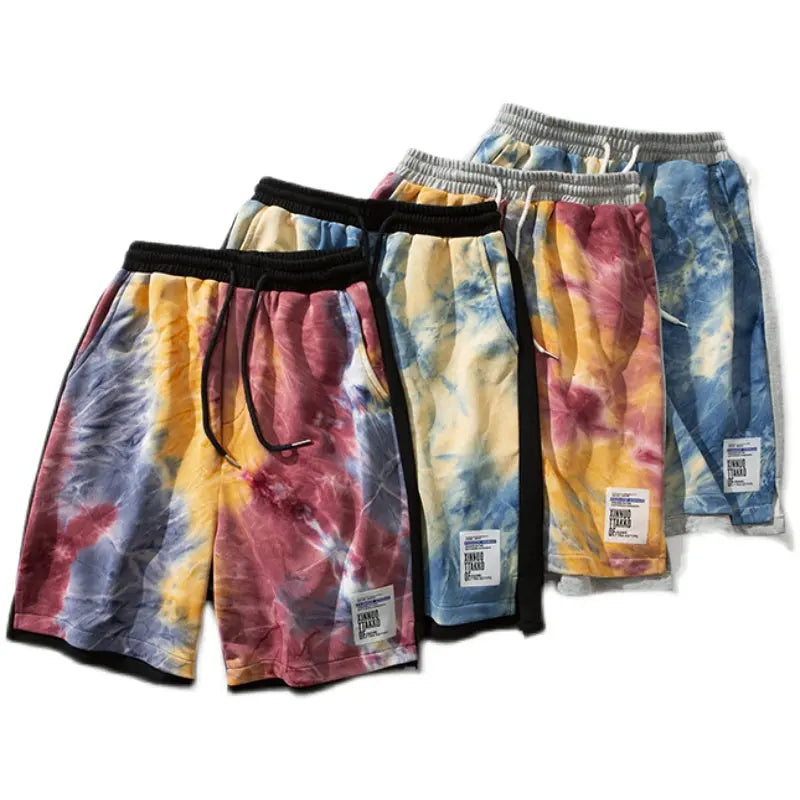 New shorts pants for men's - Season Prestige