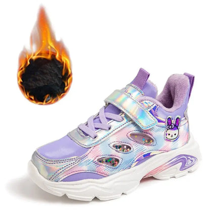 Season Prestige Kids Winter Sports Shoes | Boys & Girls Sneakers