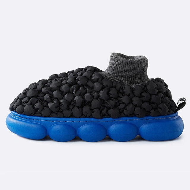 Comwarm Slippers Season Prestige