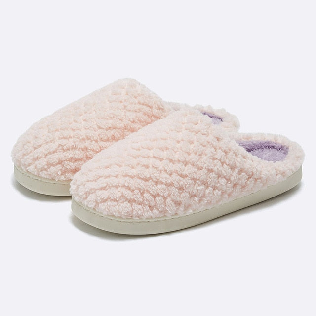 Comwarm Slippers Season Prestige