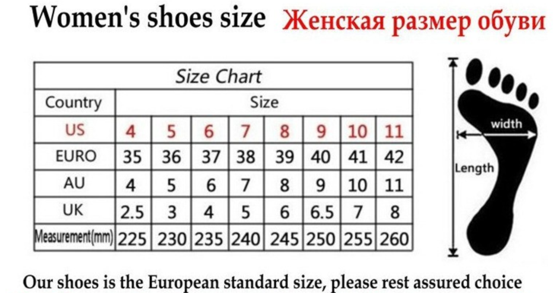 Women Lace-Up Loafers Platforms Style Shoes Season Prestige