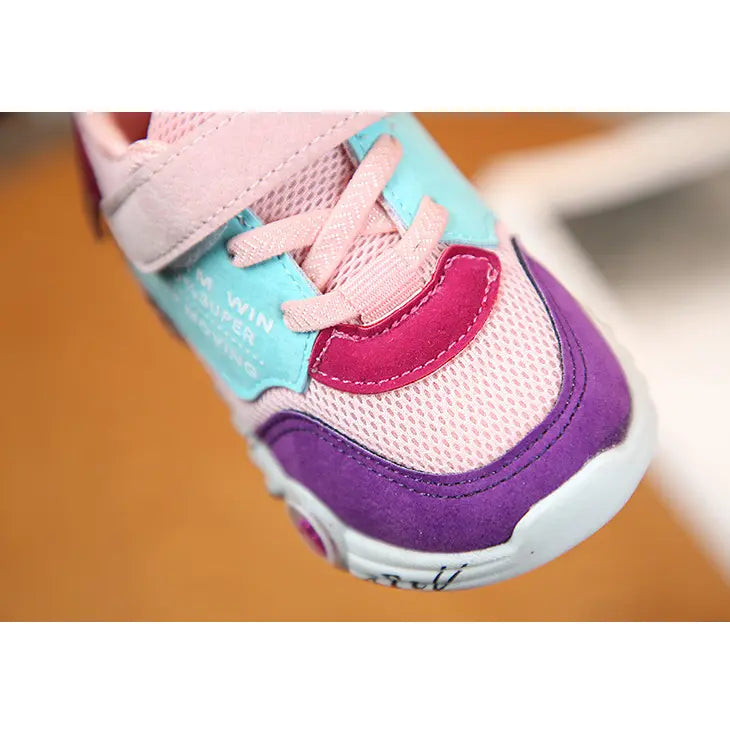 Season Prestige Children's Sports Shoes for Boys & Girls