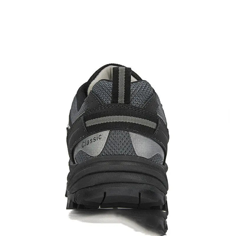 Hiking Summer Shoes - Season Prestige